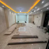 رهن کامل آپارتمان109متری صفر دو خواب شهرک کوثر|اجارهٔ آپارتمان|اصفهان, شهرک کوثر|دیوار