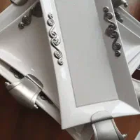 لوازم منزل و پذیرایی|حراج|اصفهان, کوی شهید کشوری|دیوار