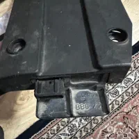 کوئل زانتیا ، ای ال ایکس ، تیوفایو، تیپ ۲|قطعات یدکی و لوازم جانبی|اردبیل, |دیوار