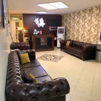 جذب مشاور زیبایی خانم و آقا برای کال سنتر کلینیک|استخدام درمانی، زیبایی، بهداشتی|تهران, عباس‌آباد|دیوار