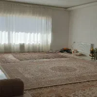 فروش واحد شخصی ساز