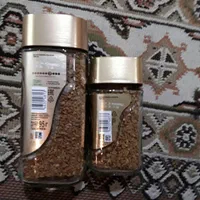 کافی میت و نسکافه|خوردنی و آشامیدنی|اصفهان, سروستان|دیوار