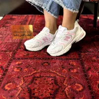 کفش و کتونی  زنانه دلسا طالقانی