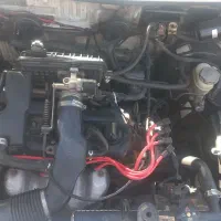 پراید ۱۳۱مدل ۹۳|خودرو سواری و وانت|میاندوآب, |دیوار