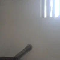 آپارتمان-دوخوابه