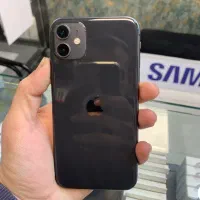 iphone 11 128 دوسیم نقد و اقساط با سفته