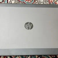 لپ تاپ hp zbook 17 g4|رایانه همراه|مشهد, رضاشهر|دیوار
