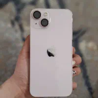 13 نرمال
