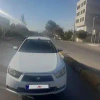 دنا معمولی ۹۸