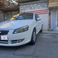 راناپلاس