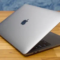 MacBook Pro(2019)16-inch Core i9 2TB SSD VGA 4|رایانه همراه|اهواز, گلستان|دیوار