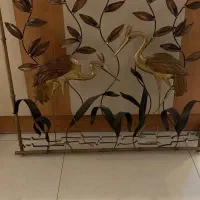 تابلو مسی