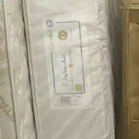تشک تک نفره و دو نفره