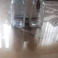 وسیله آشپزخانه|ظروف نگهدارنده، پلاستیکی، یک‌بارمصرف|کرج, فاز ۳ گوهردشت|دیوار