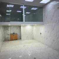 مغازه 35متری