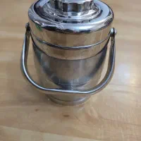 فلاسک غذا
