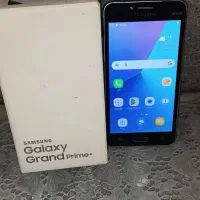 سامسونگ گرند پرایم