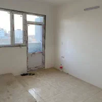 کد 48 / 140/متری طالقانی|فروش آپارتمان|سبزوار, گلشن|دیوار