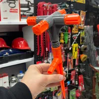 آبپاش باغبانی قیمت مناسب ابزار