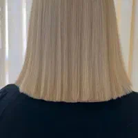 مدل با هزینه ی مواد