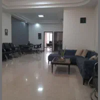 استخدام نیروی خانم