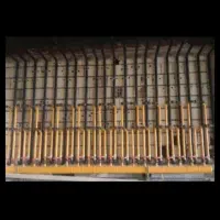 گازرسانی.گازکش.گاز کش.لوله کش گاز مهندس سارانی|خدمات پیشه و مهارت|زاهدان, |دیوار