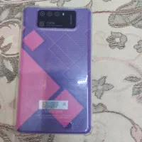 فروش دو عدد تبلت دانش آموزی|تبلت|شهرکرد, |دیوار