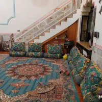 منزل شیک در موقعیت عالی در سراوان|فروش خانه و ویلا|سراوان, |دیوار