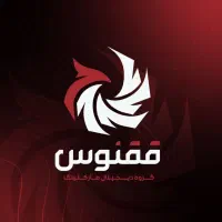 جذب کار آموز گرافیست I فتوشاپ