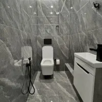 متخصص بازسازی سرویس بهداشتی