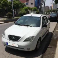 تیبا 92