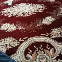 فرش 700شانه