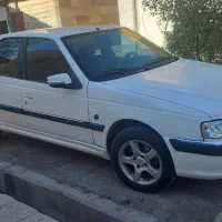 پارس مدل ۹۳ داشبورد جدید|خودرو سواری و وانت|قوچان, |دیوار