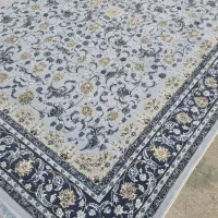 سه تافرش نوازمن بخر(یک عددروفرشی12متری)رایگان ببر|فرش|بوشهر, |دیوار