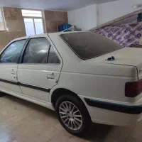 خودرو
