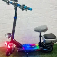 اسک وتر  هالوژن دار.  s20.  رنگ ابی»»ttttt