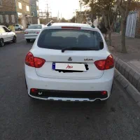 فروش
