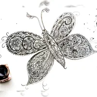 طراحی اکسل و گوگل شیت