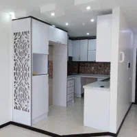 97متر-سند-داریوش-گوهردشت
