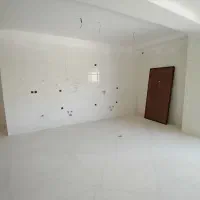 واحد آماده / 90متر / لوکیشن خوب|فروش آپارتمان|دورود, |دیوار