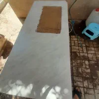 پایه چر خیاطی