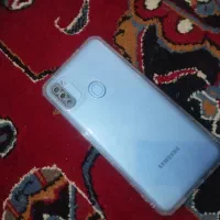 گوشی A11سامسونگ