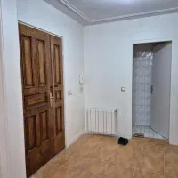 منیریه زیر همکف|فروش آپارتمان|تهران, منیریه|دیوار