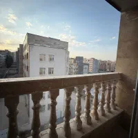فروش واحد۹۳ متری خام طبقه۵ سرعین اندیشه|فروش آپارتمان|سرعین, |دیوار