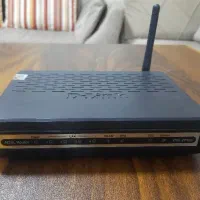 مودم dlink