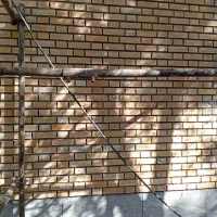 بندکشی|خدمات پیشه و مهارت|گلبهار, شهر جدید گلبهار|دیوار