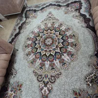 فرش ۹متری|فرش|رشت, دباغیان|دیوار