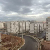 برای سرمایه گذاری همین ملک بهترین گزینه می باشد