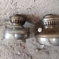 مخزن چراغ نفتی