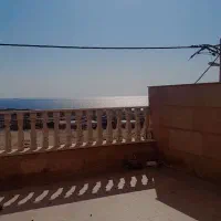 رهن اجاره اپارتمان خش سلیقه ها